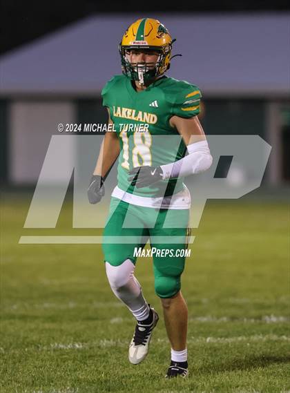 Thumbnail 2 in Weiser @ Lakeland photogallery.