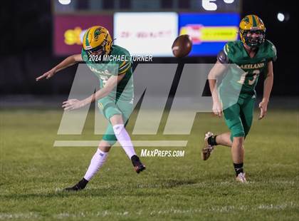 Thumbnail 3 in Weiser @ Lakeland photogallery.