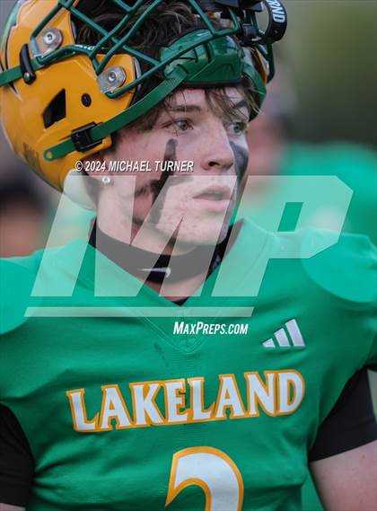 Thumbnail 3 in Weiser @ Lakeland photogallery.