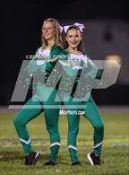 Photo from the gallery "Weiser @ Lakeland"