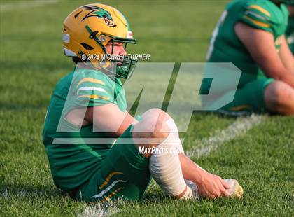 Thumbnail 2 in Weiser @ Lakeland photogallery.