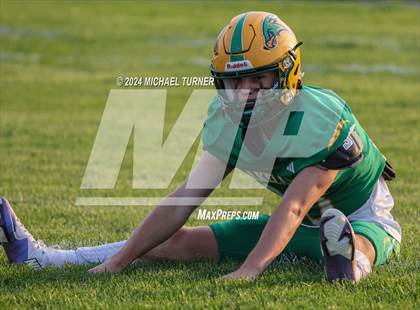 Thumbnail 3 in Weiser @ Lakeland photogallery.