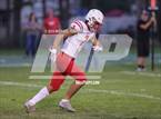 Photo from the gallery "Weiser @ Lakeland"
