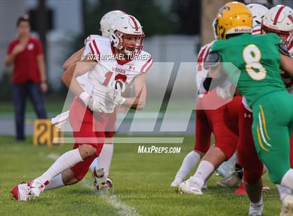 Thumbnail 1 in Weiser @ Lakeland photogallery.