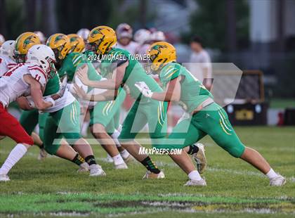 Thumbnail 3 in Weiser @ Lakeland photogallery.