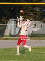 Photo from the gallery "Weiser @ Lakeland"