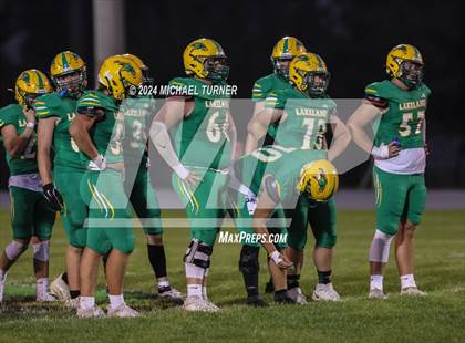 Thumbnail 3 in Weiser @ Lakeland photogallery.
