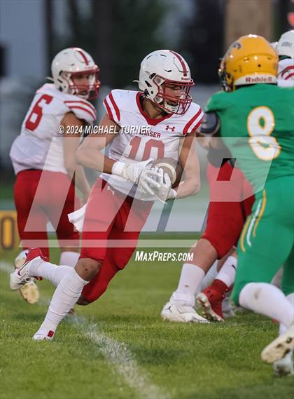 Thumbnail 2 in Weiser @ Lakeland photogallery.