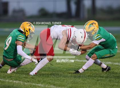 Thumbnail 1 in Weiser @ Lakeland photogallery.