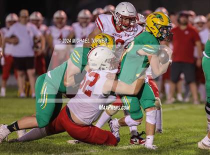 Thumbnail 3 in Weiser @ Lakeland photogallery.