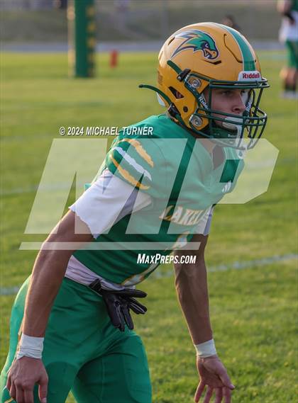 Thumbnail 1 in Weiser @ Lakeland photogallery.
