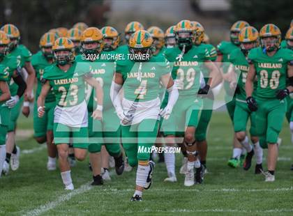 Thumbnail 3 in Weiser @ Lakeland photogallery.