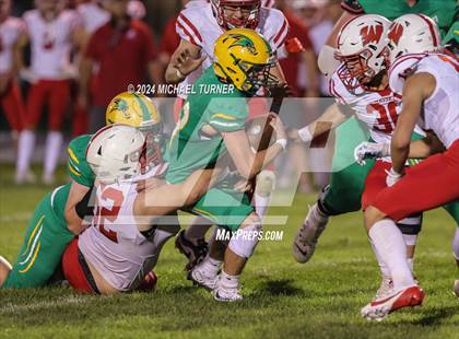 Thumbnail 1 in Weiser @ Lakeland photogallery.