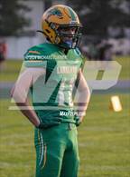 Photo from the gallery "Weiser @ Lakeland"