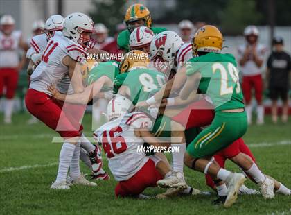 Thumbnail 3 in Weiser @ Lakeland photogallery.