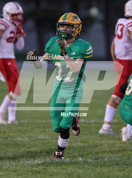 Thumbnail 3 in Weiser @ Lakeland photogallery.