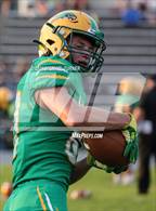 Photo from the gallery "Weiser @ Lakeland"