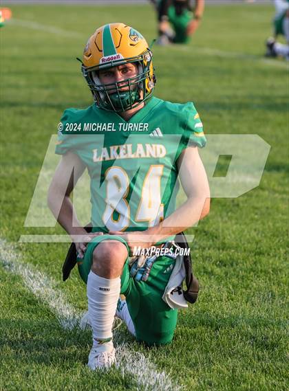 Thumbnail 1 in Weiser @ Lakeland photogallery.
