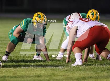 Thumbnail 1 in Weiser @ Lakeland photogallery.