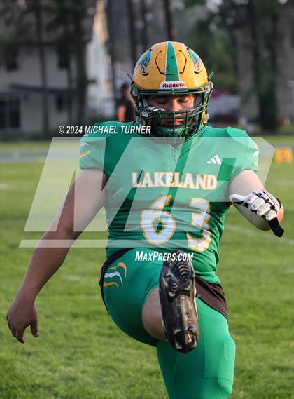 Thumbnail 3 in Weiser @ Lakeland photogallery.