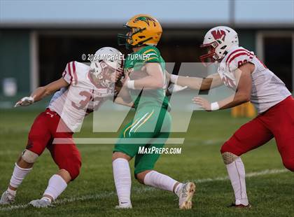 Thumbnail 3 in Weiser @ Lakeland photogallery.