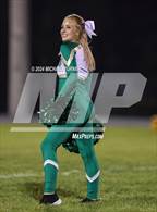 Photo from the gallery "Weiser @ Lakeland"