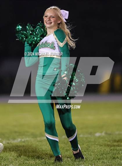 Thumbnail 2 in Weiser @ Lakeland photogallery.