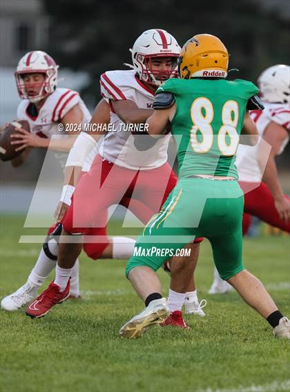 Thumbnail 1 in Weiser @ Lakeland photogallery.