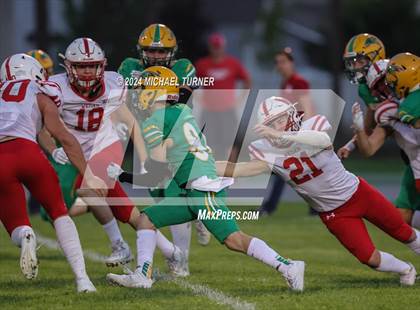Thumbnail 3 in Weiser @ Lakeland photogallery.