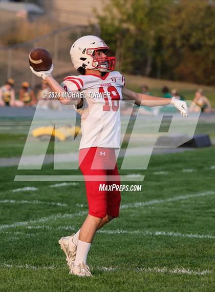 Thumbnail 1 in Weiser @ Lakeland photogallery.