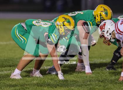 Thumbnail 1 in Weiser @ Lakeland photogallery.