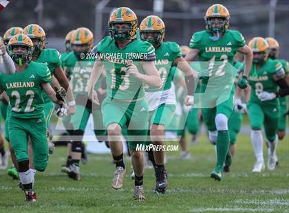 Thumbnail 2 in Weiser @ Lakeland photogallery.