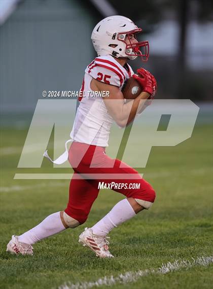 Thumbnail 1 in Weiser @ Lakeland photogallery.