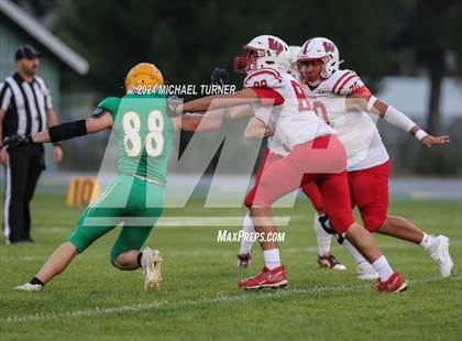 Thumbnail 3 in Weiser @ Lakeland photogallery.