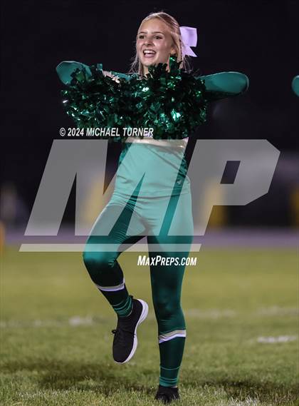 Thumbnail 2 in Weiser @ Lakeland photogallery.