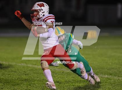 Thumbnail 2 in Weiser @ Lakeland photogallery.