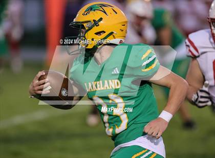Thumbnail 3 in Weiser @ Lakeland photogallery.