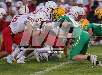 Thumbnail 3 in Weiser @ Lakeland photogallery.