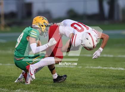 Thumbnail 3 in Weiser @ Lakeland photogallery.