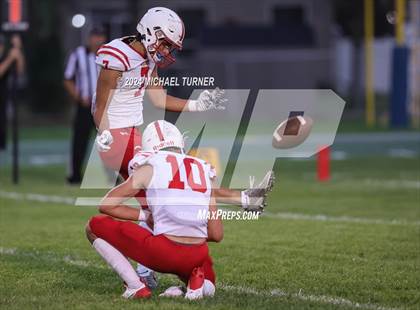 Thumbnail 2 in Weiser @ Lakeland photogallery.