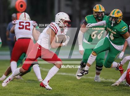 Thumbnail 3 in Weiser @ Lakeland photogallery.