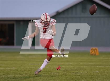Thumbnail 3 in Weiser @ Lakeland photogallery.