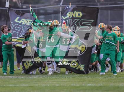 Thumbnail 3 in Weiser @ Lakeland photogallery.