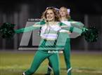 Photo from the gallery "Weiser @ Lakeland"