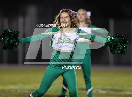 Thumbnail 2 in Weiser @ Lakeland photogallery.