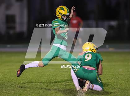 Thumbnail 3 in Weiser @ Lakeland photogallery.