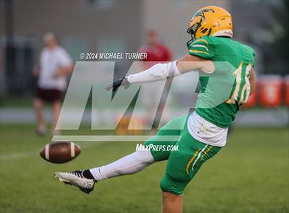 Thumbnail 2 in Weiser @ Lakeland photogallery.