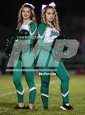 Photo from the gallery "Weiser @ Lakeland"