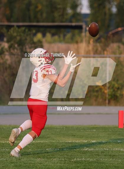 Thumbnail 2 in Weiser @ Lakeland photogallery.