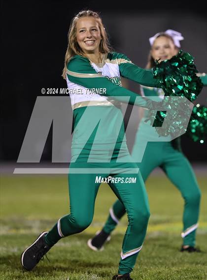 Thumbnail 3 in Weiser @ Lakeland photogallery.
